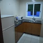 Apartamento Elvira