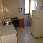 Elvira Apartamento Blanes