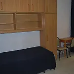 Elvira Apartamento Blanes
