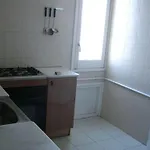 Apartamento Elvira Blanes