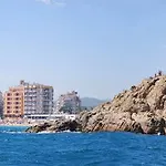 Apartamento Elvira *