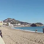 Elvira Apartamento Blanes