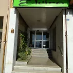 Apartamento Elvira Blanes