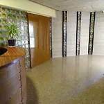 Apartamento Elvira Blanes