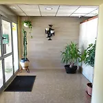Elvira Apartamento Blanes
