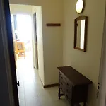 Apartamento Elvira *